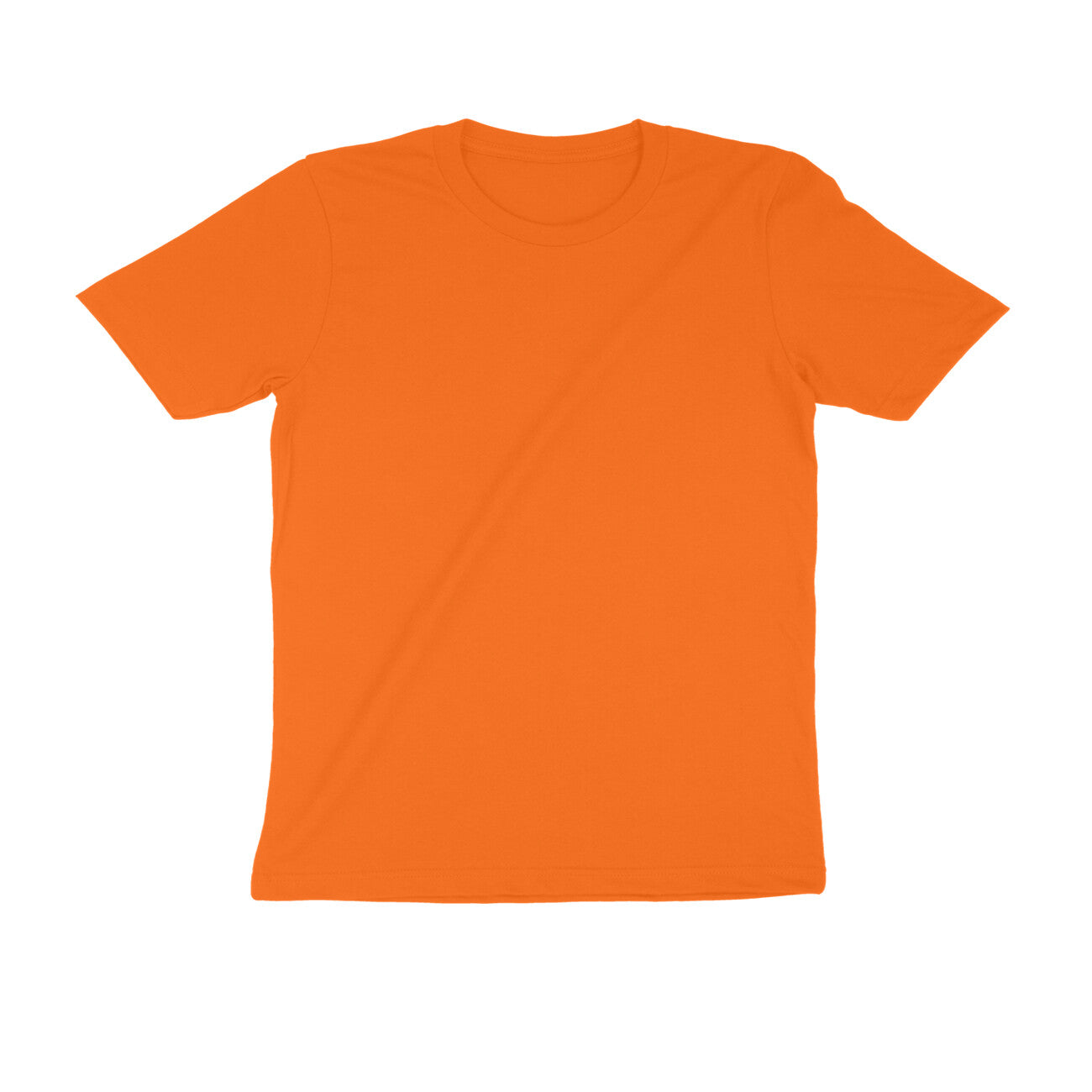 j'adore hardcore orange t shirt