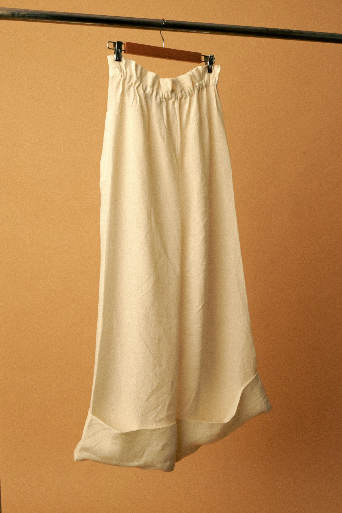 Fortune Dress & Shaman Pants Set