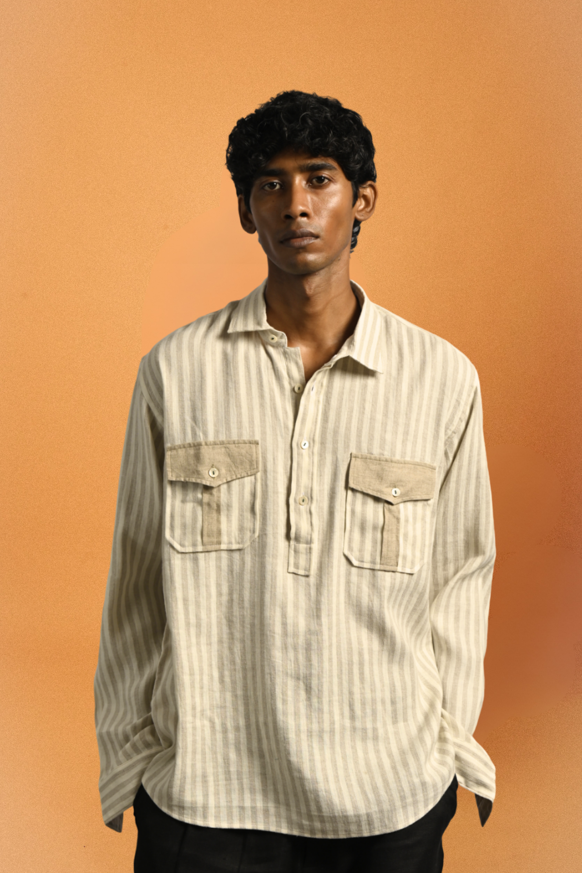 Bellini Shirt