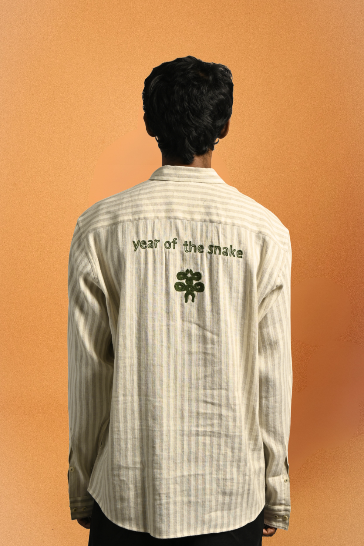 Bellini Shirt