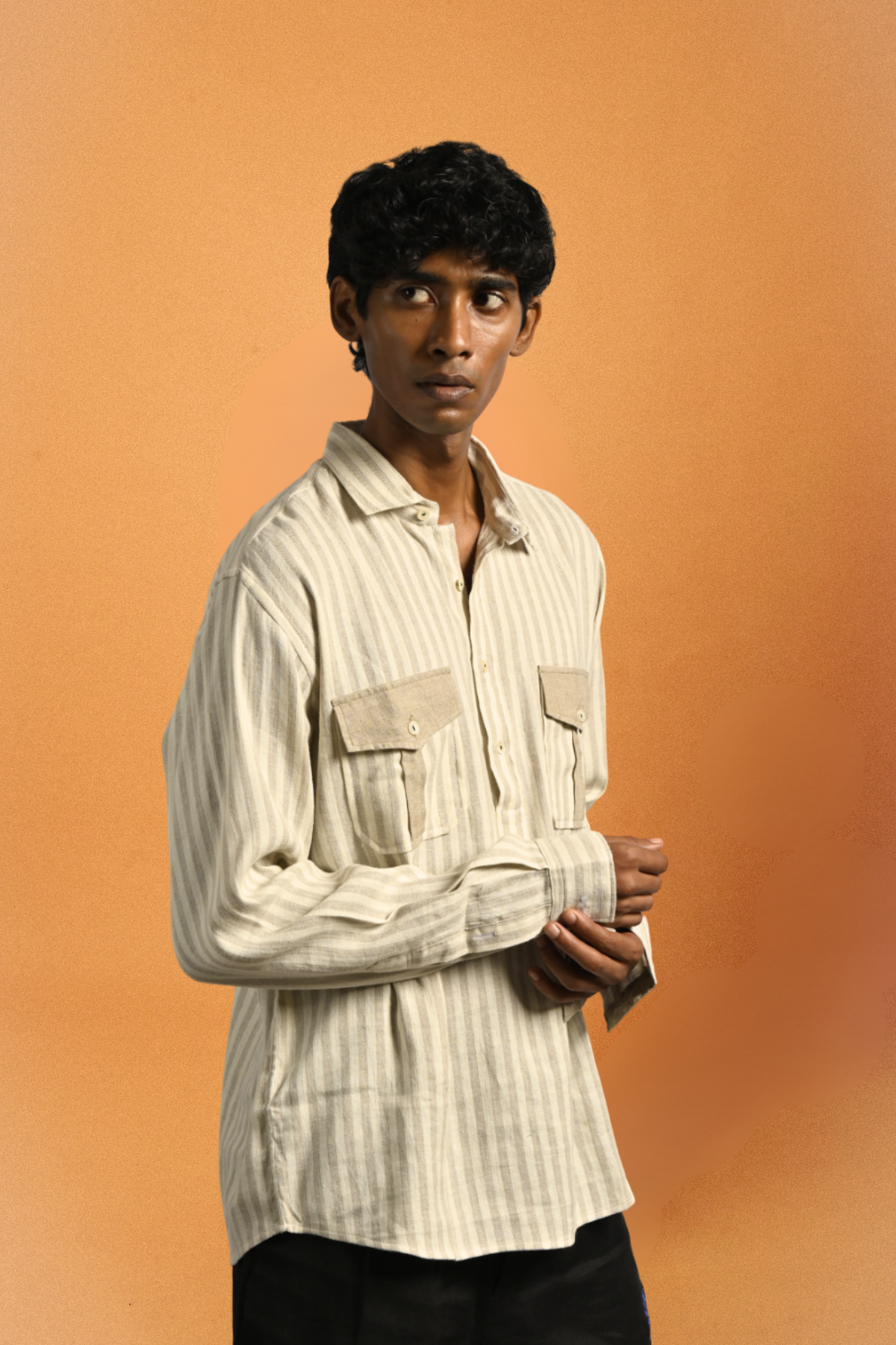 Bellini Shirt