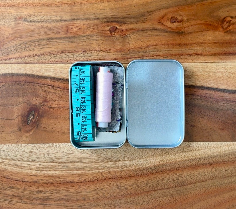 Feast of Craft DIY Kit