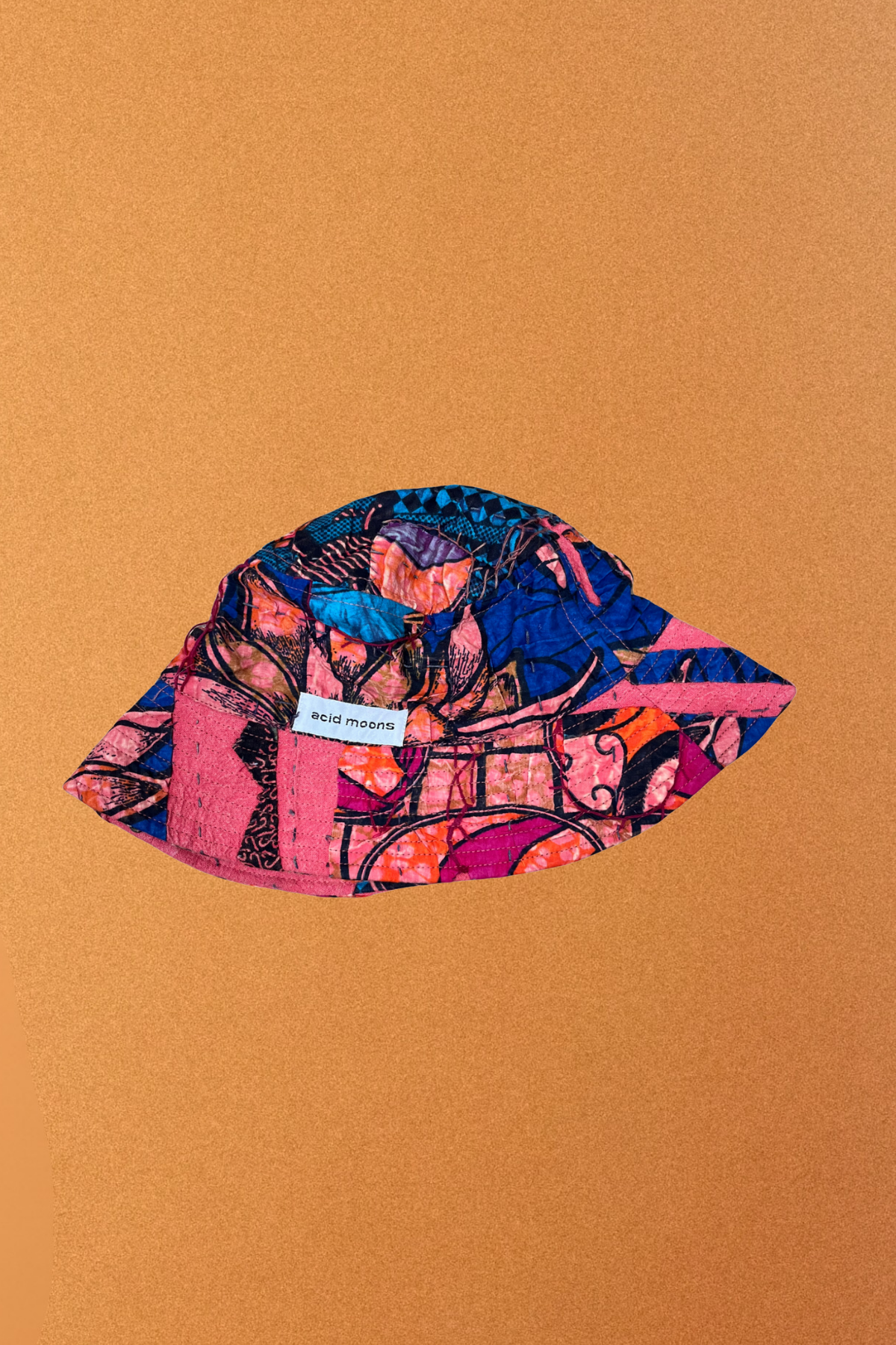 Tusker Bucket Hat
